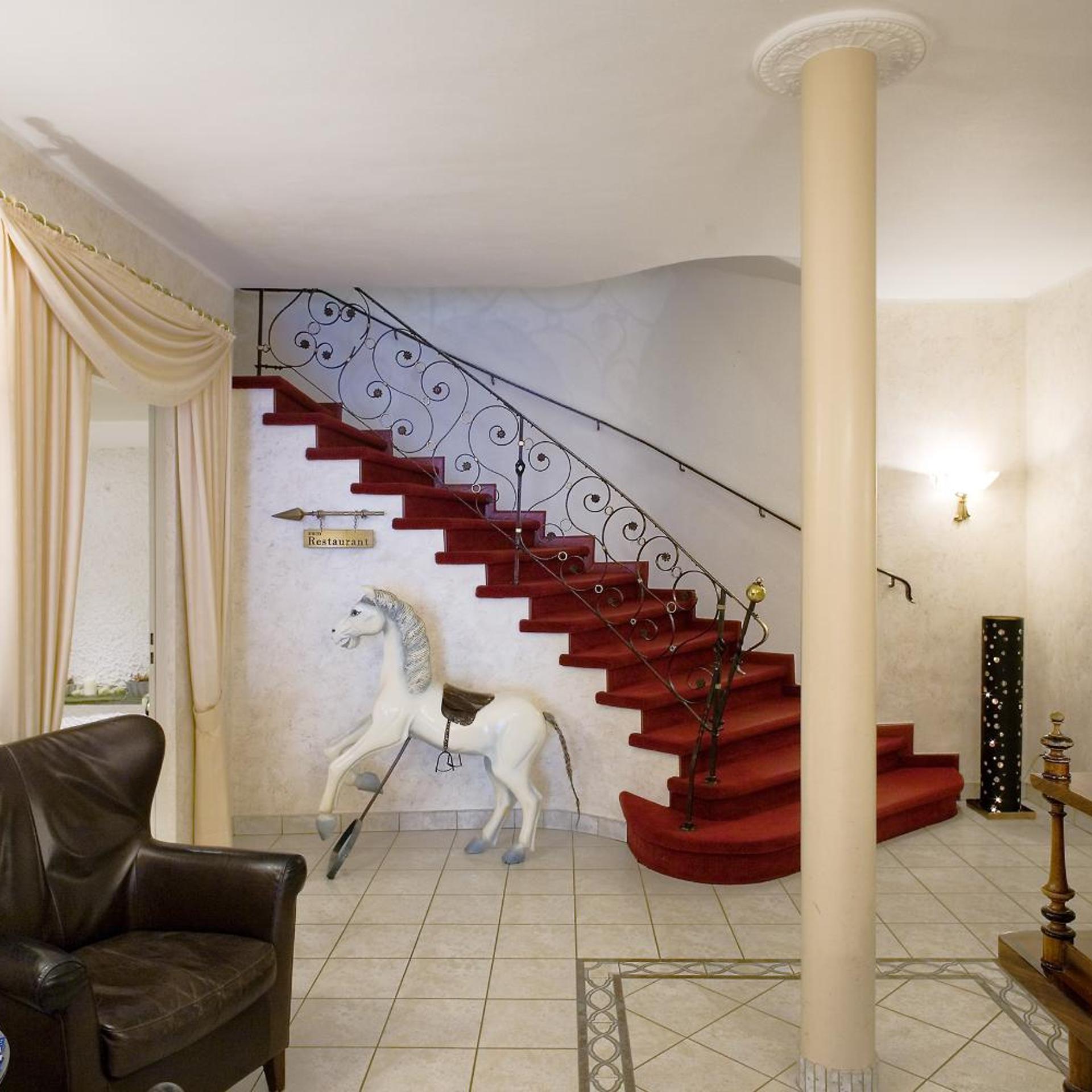 Hotel Weisses Ross 29/44