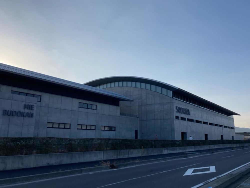 TOYOKO INN TSUEKI NISHIGUCHI 7/60
