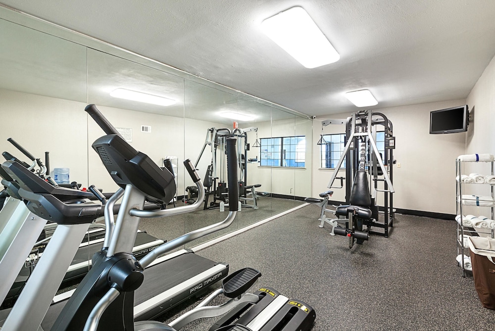 sport_facililities