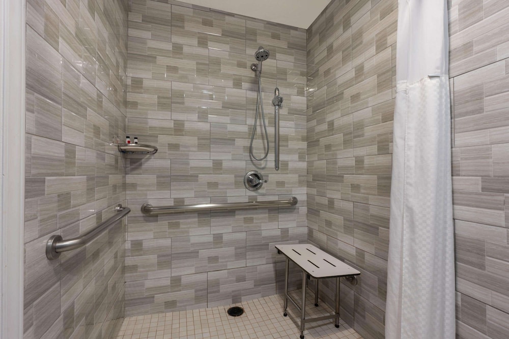 Hotel Skye San Bruno 27/64