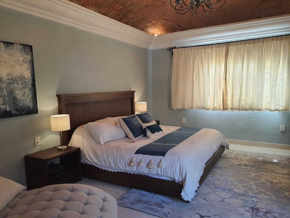 Mansion San Miguel 10/50