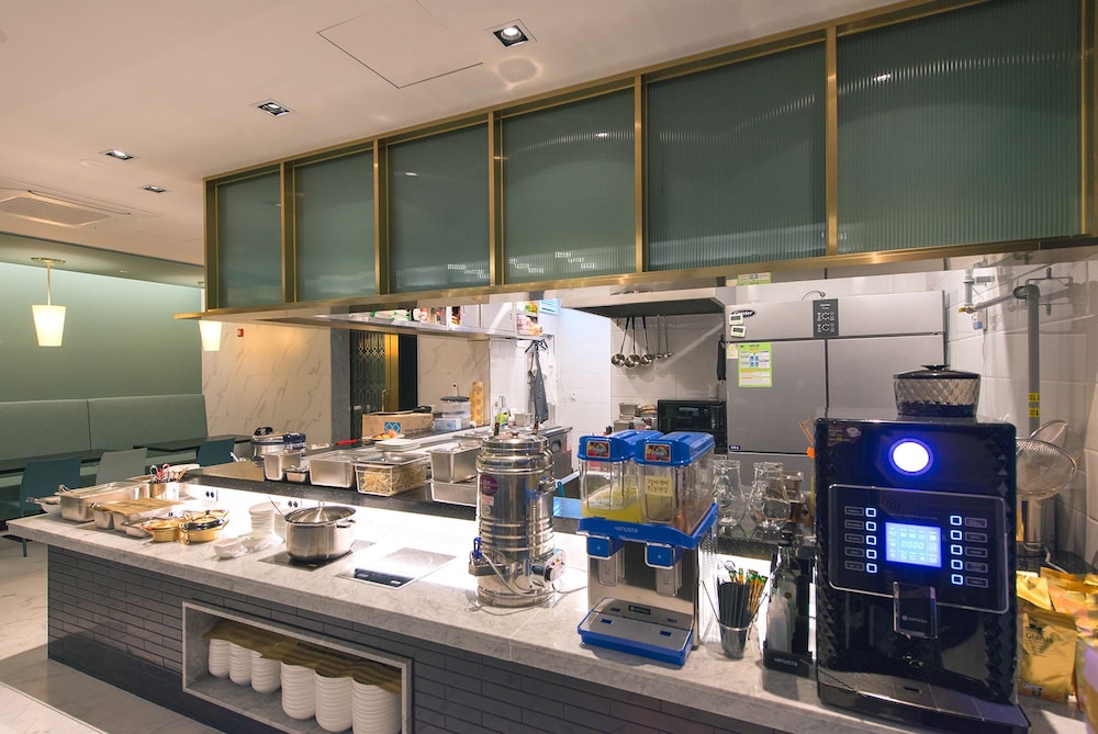 Best Louis Hamilton Hotel Changwon 62/68