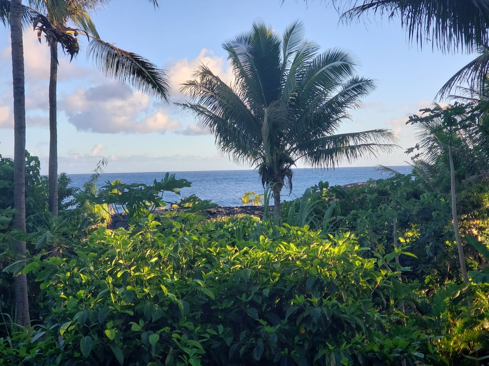 Ma'ukele Lodge 33/50