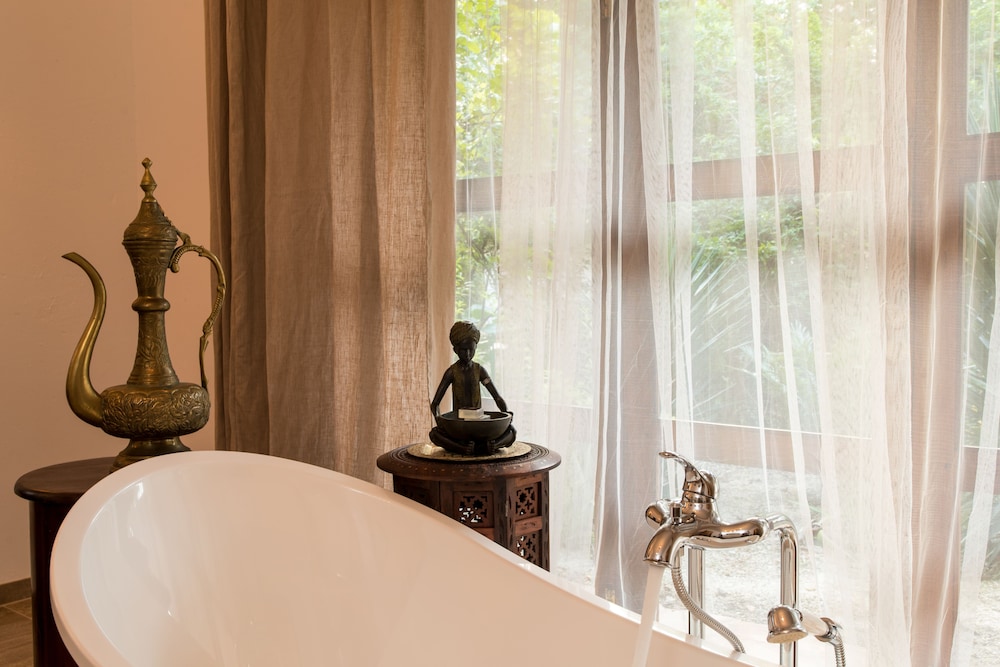 Tikitam Palms Boutique Hotel 28/50