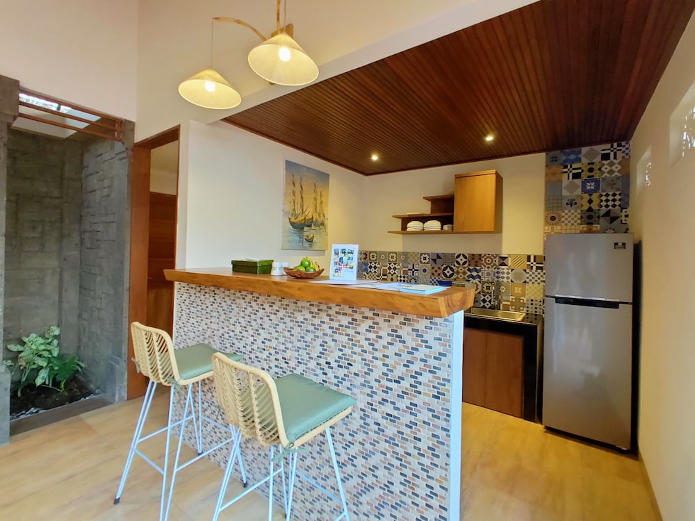 Taman Amertha Villas 5/70