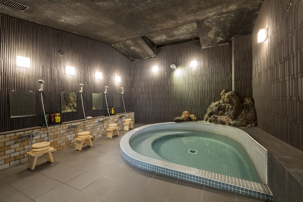 Kyoto Hotel Sanoya 28/61