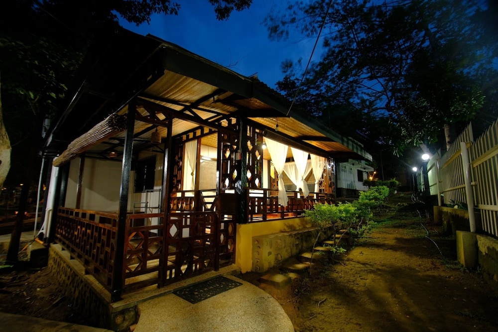 Villa Khadine Grandvista Resort 2/73