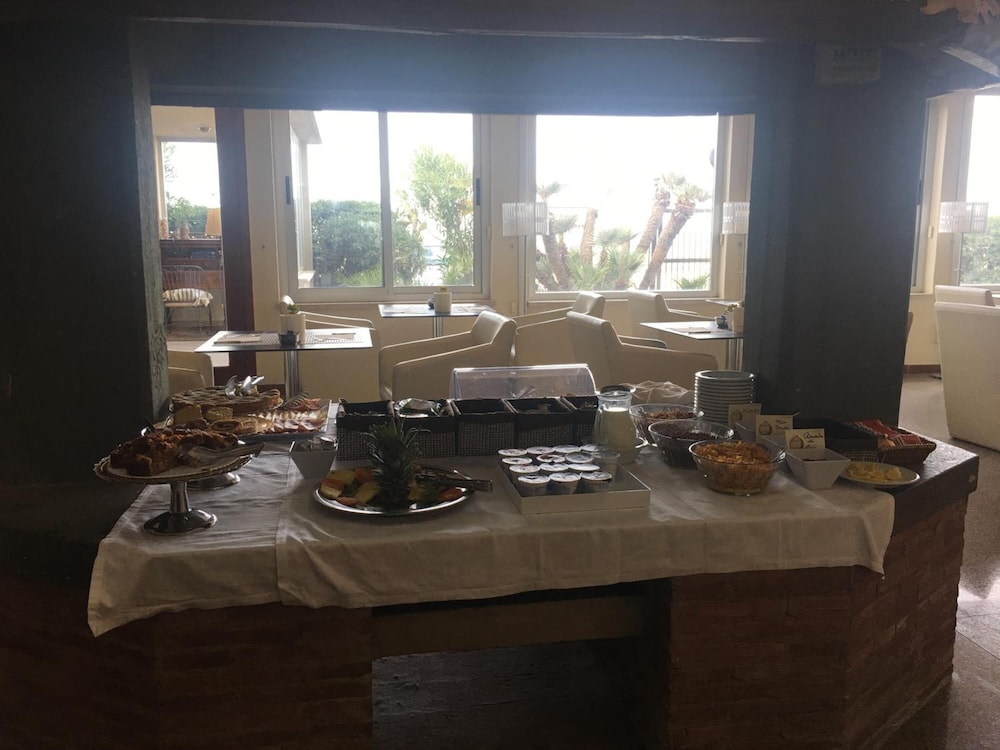Hotel Lido Garda 14/34