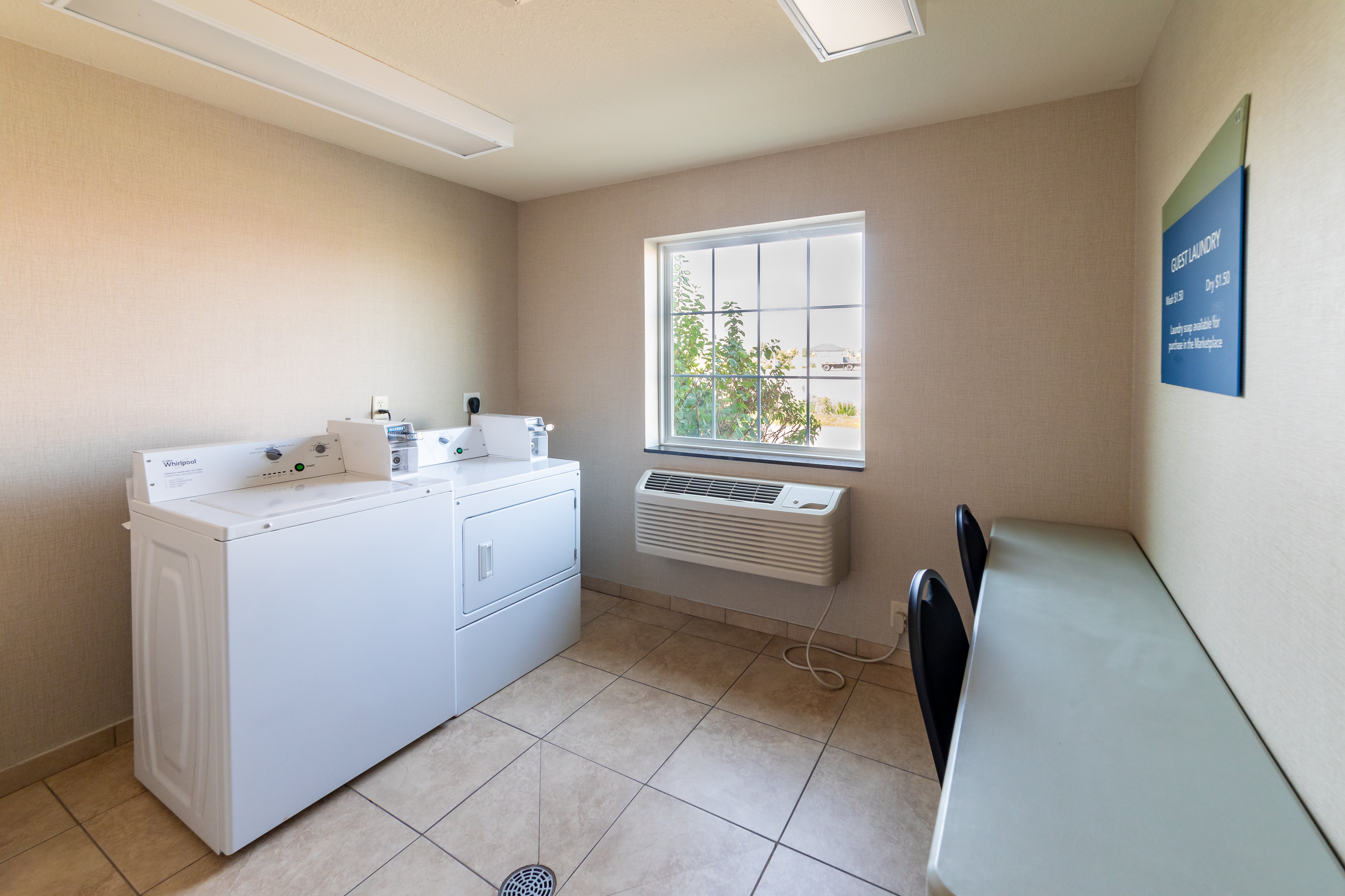 Cobblestone Inn Suites Eaton Co 25/72