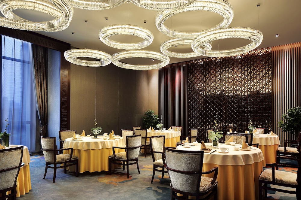 Wanda Realm Anyang 34/48