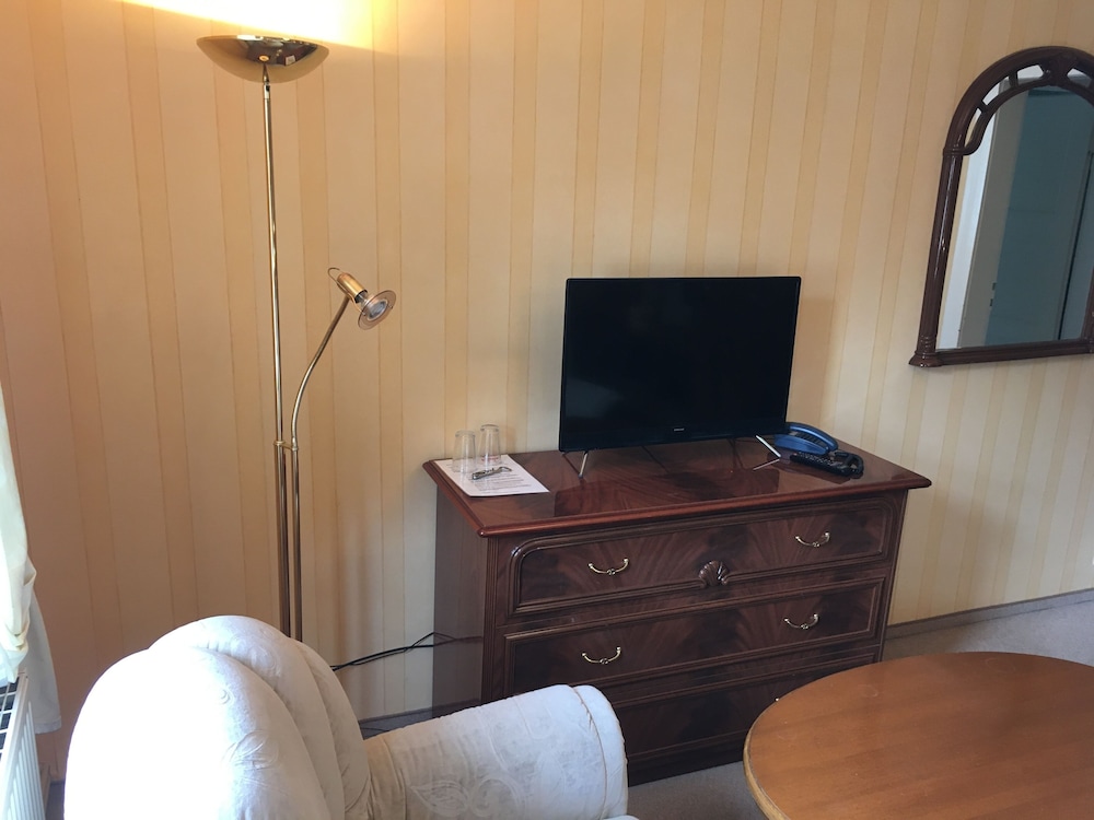 Pension Wegerich 30/50