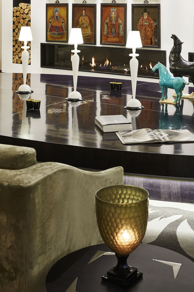 Sofitel Frankfurt Opera 39/75