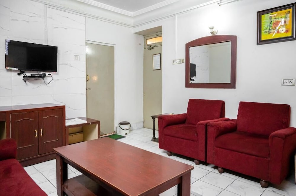 HOTEL PRAYAG 43/55