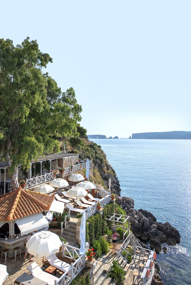Karalis Beach 28/32