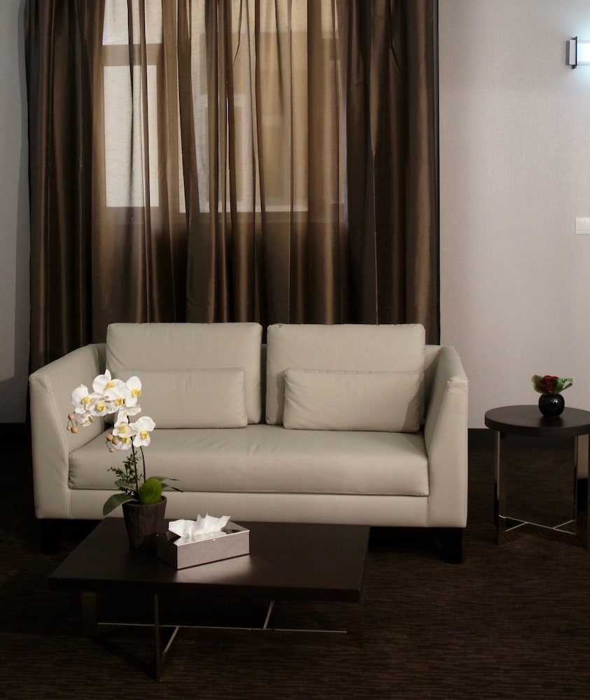 Al Khaima City Center 32/50