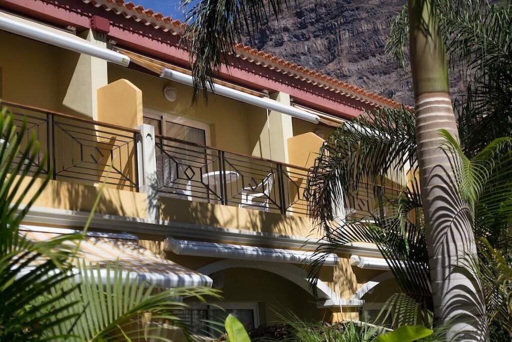 Residencial el Llano 1/27