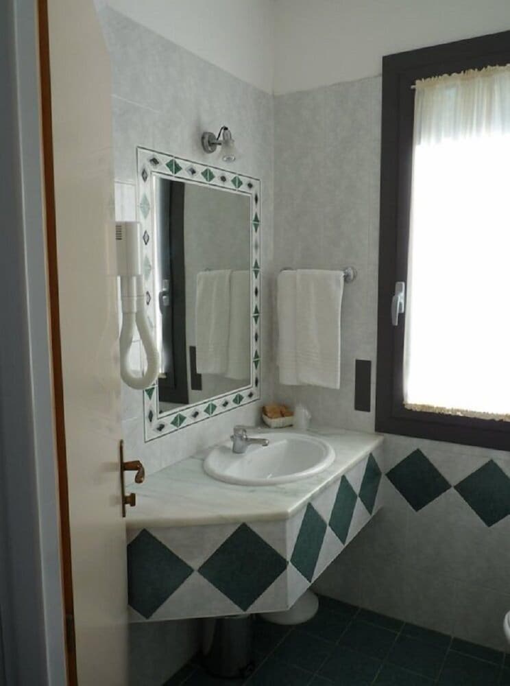 Hotel Gambrinus 17/17