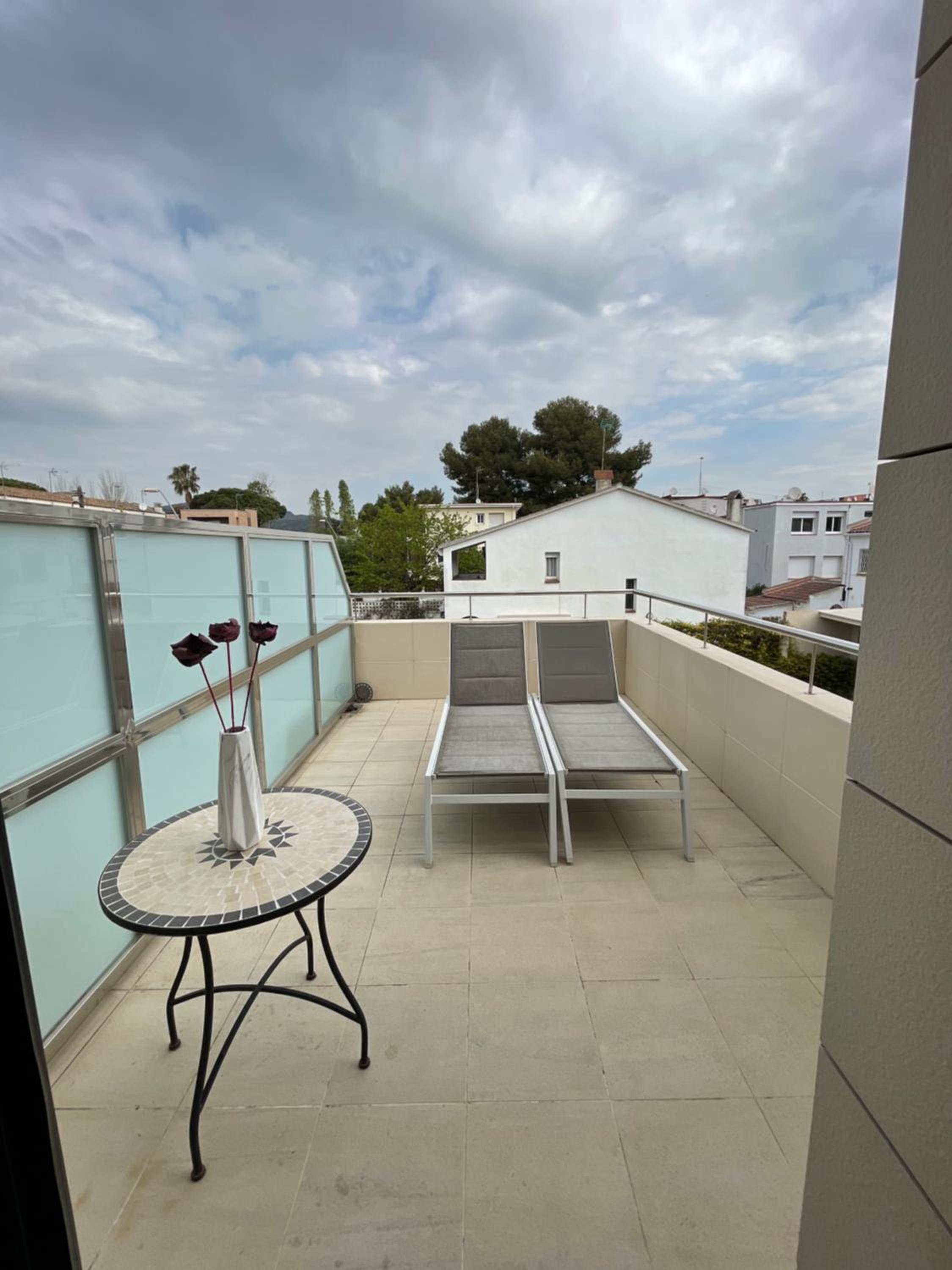 6 Bis HOTEL 44/58