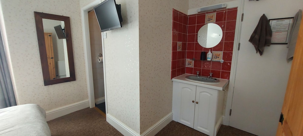 Invernook Hotel 44/44