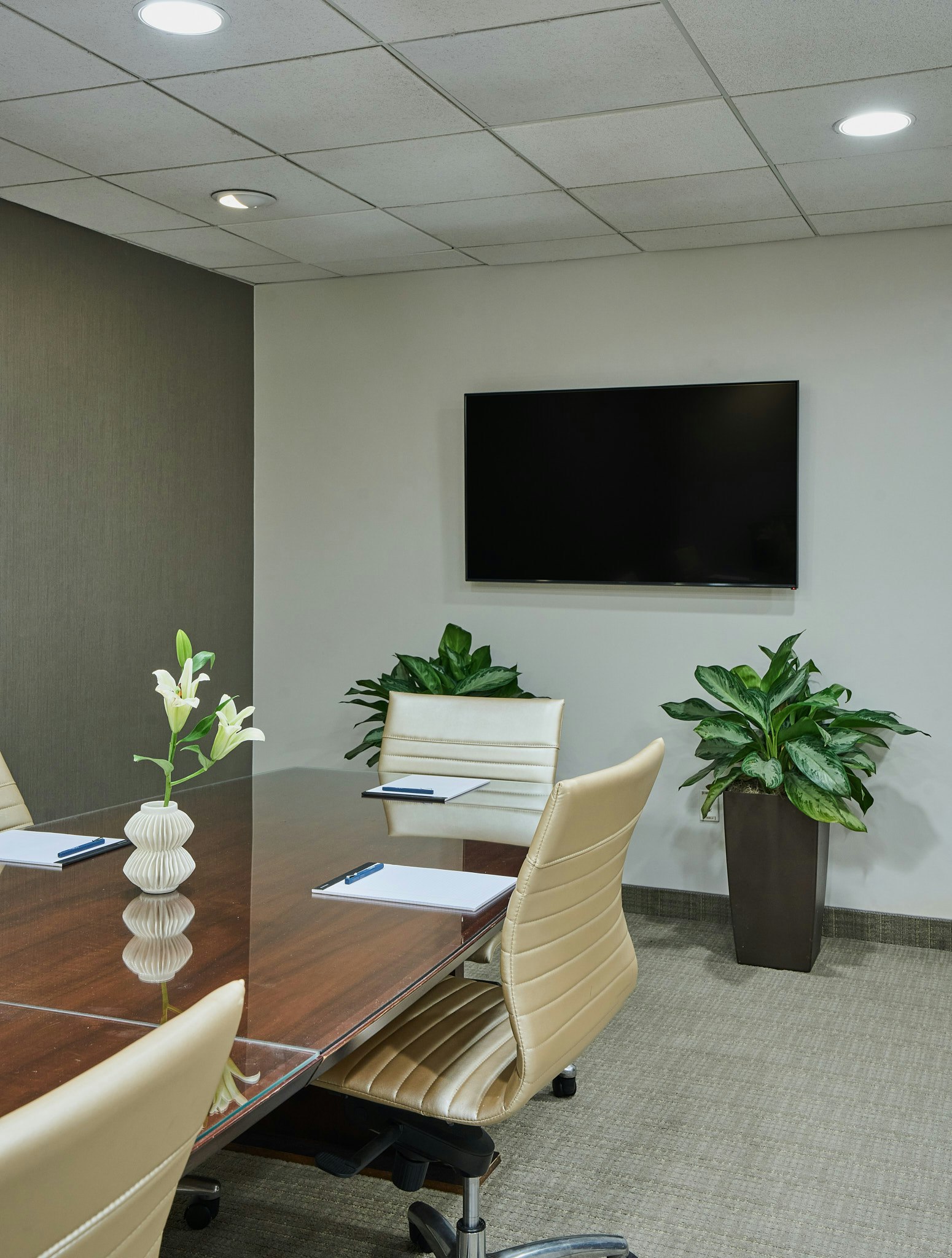Rusk House Serviced Apartments 42/50
