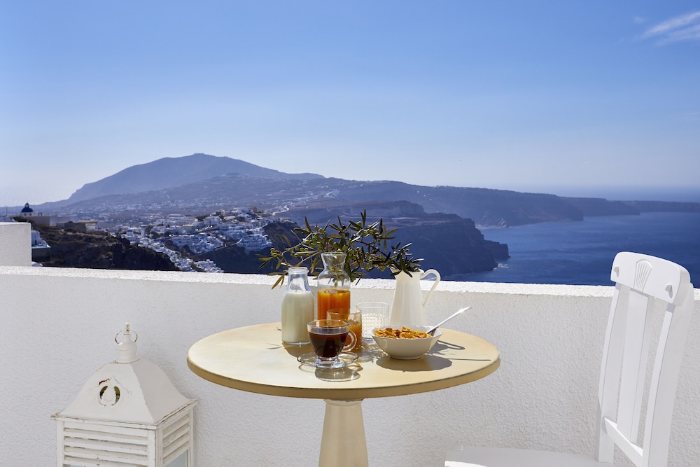 Senses Boutique Hotel 51/54