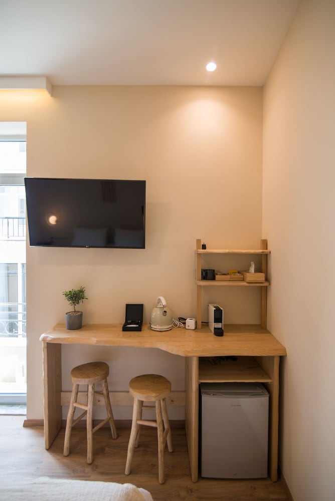 Ederlezi Boutique Hotel 41/60