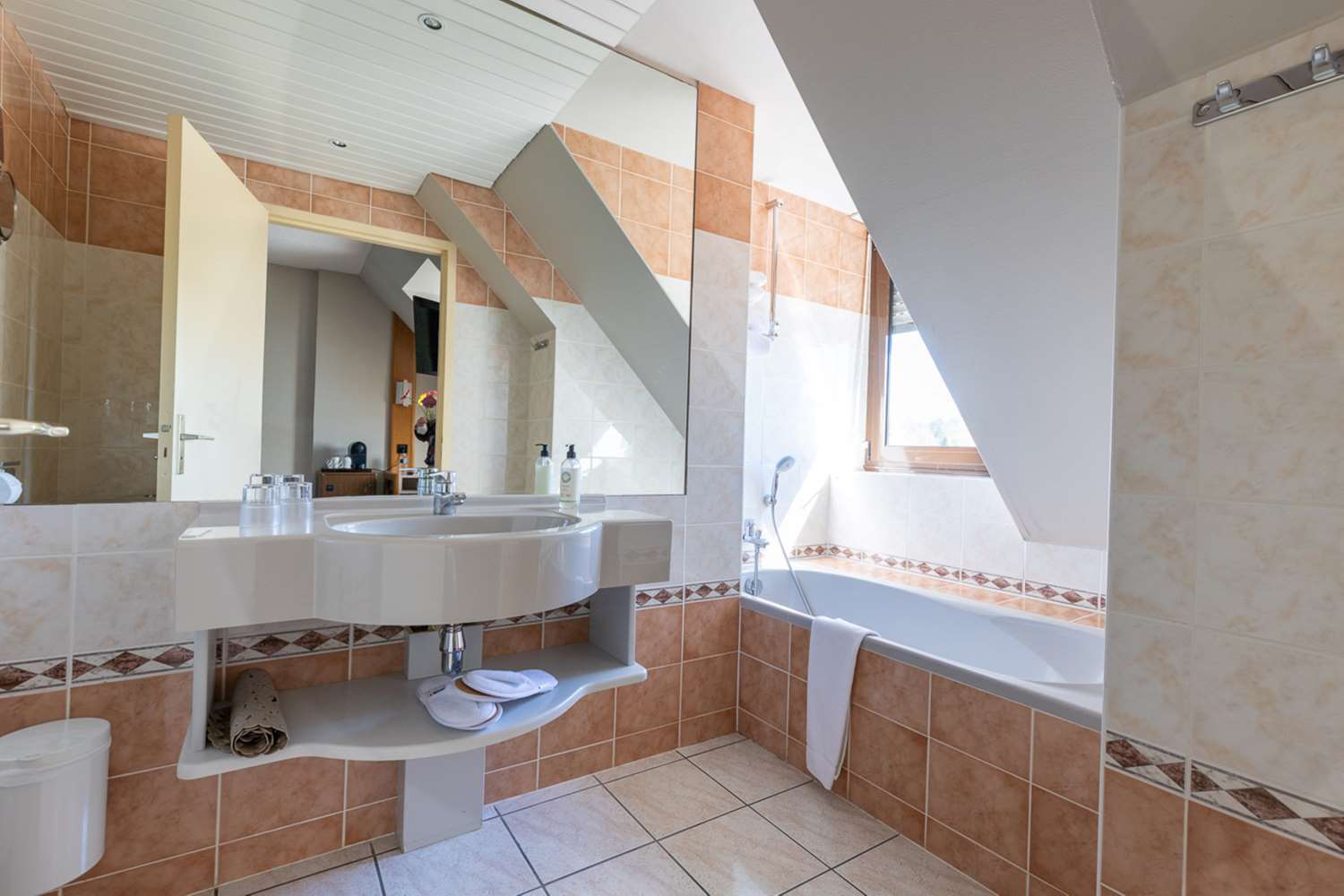 Best Western Le Relais De Laguiole Hotel & Spa 39/39