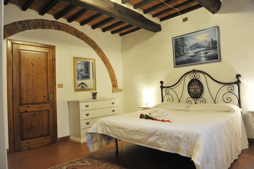 Villa Schiatti 38/75