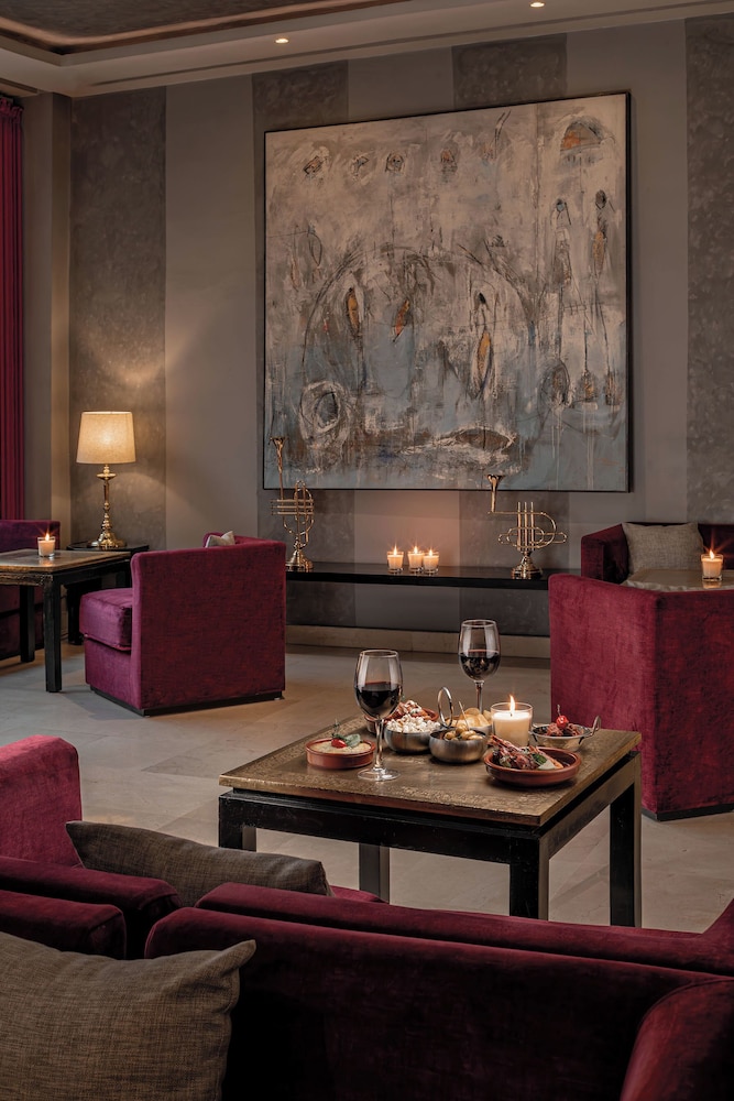 Grand Plaza Marrakech 42/54