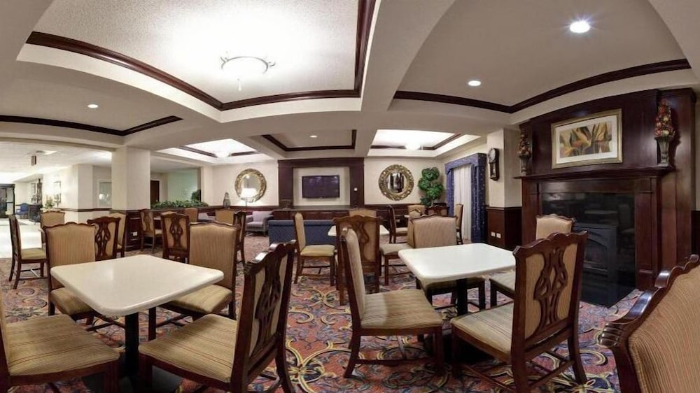 restaurant-cafeteria