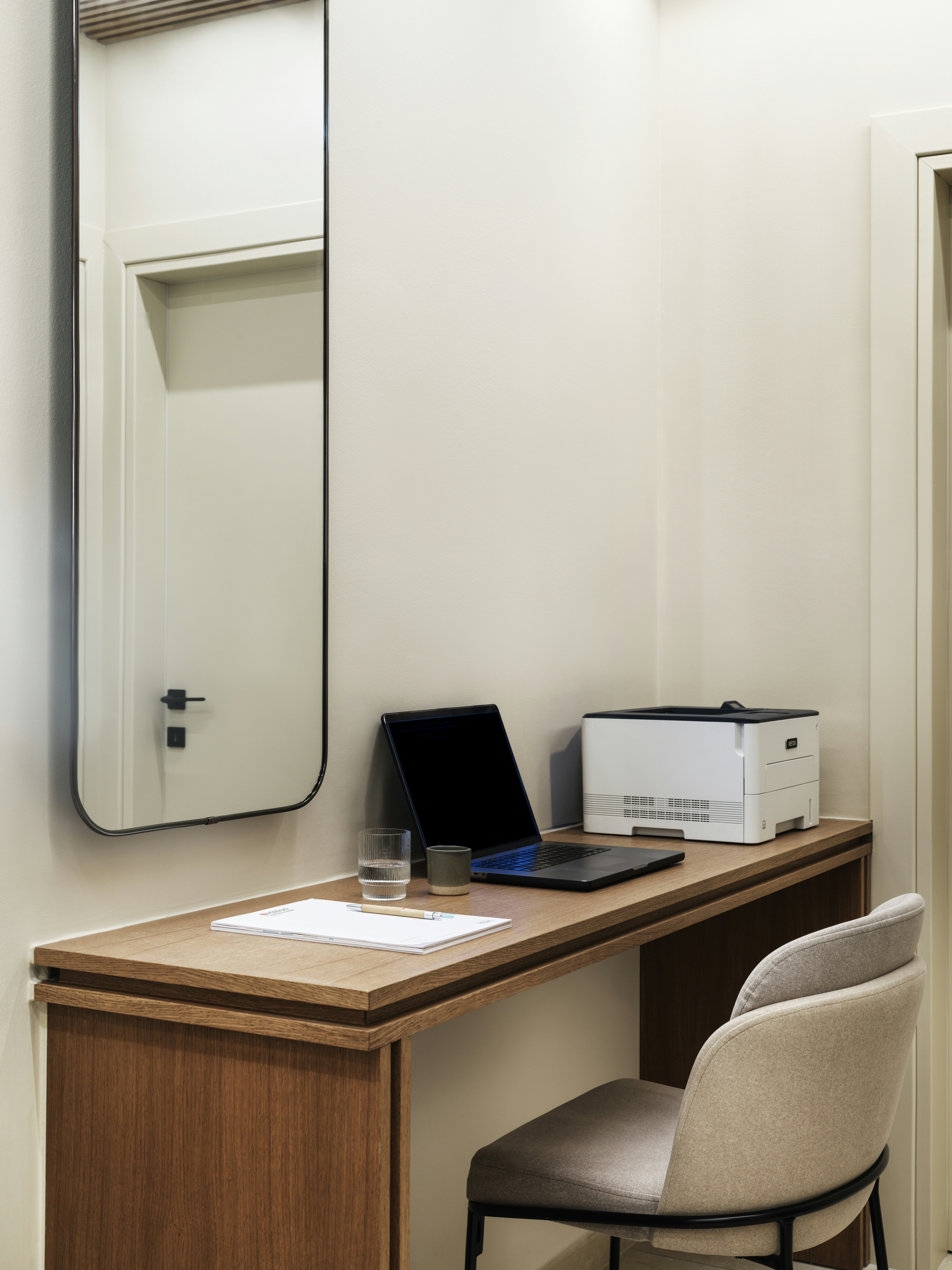 Hilton Garden Inn Chania City 32/41