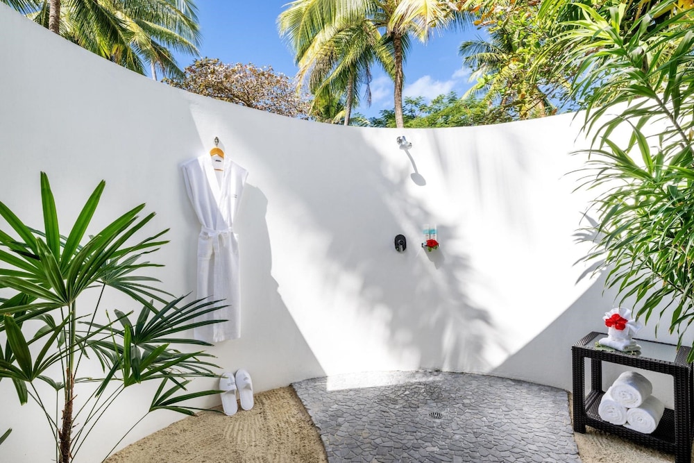 Lomani Island Resort and Spa - Adults only 21/62