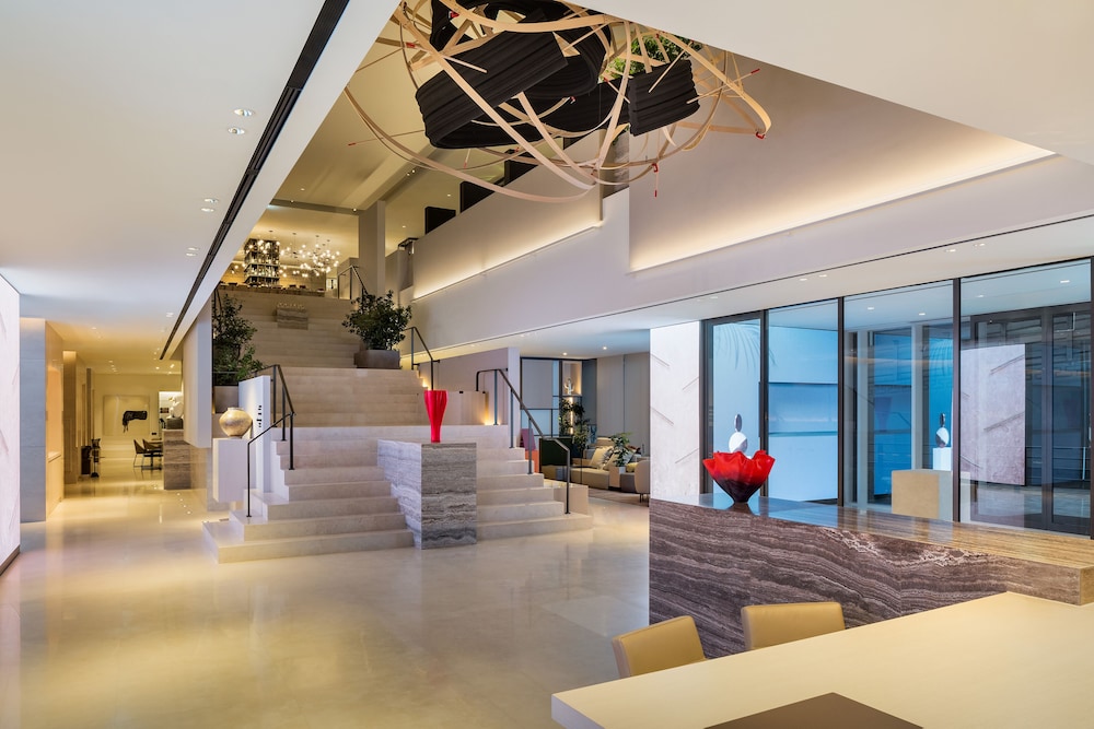 Andaz Seoul Gangnam 42/62