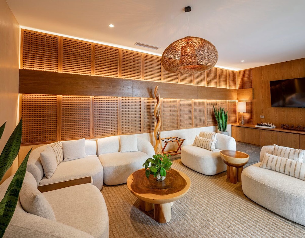 Las Lagunas Boutique Hotel 31/50