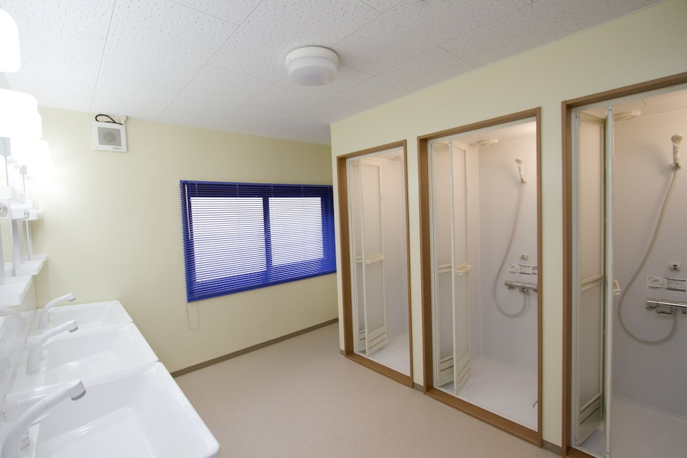 Guesthouse Fujinokura Kawaguchiko photo5