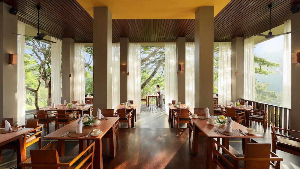 Maya Ubud Resort Spa 32/50
