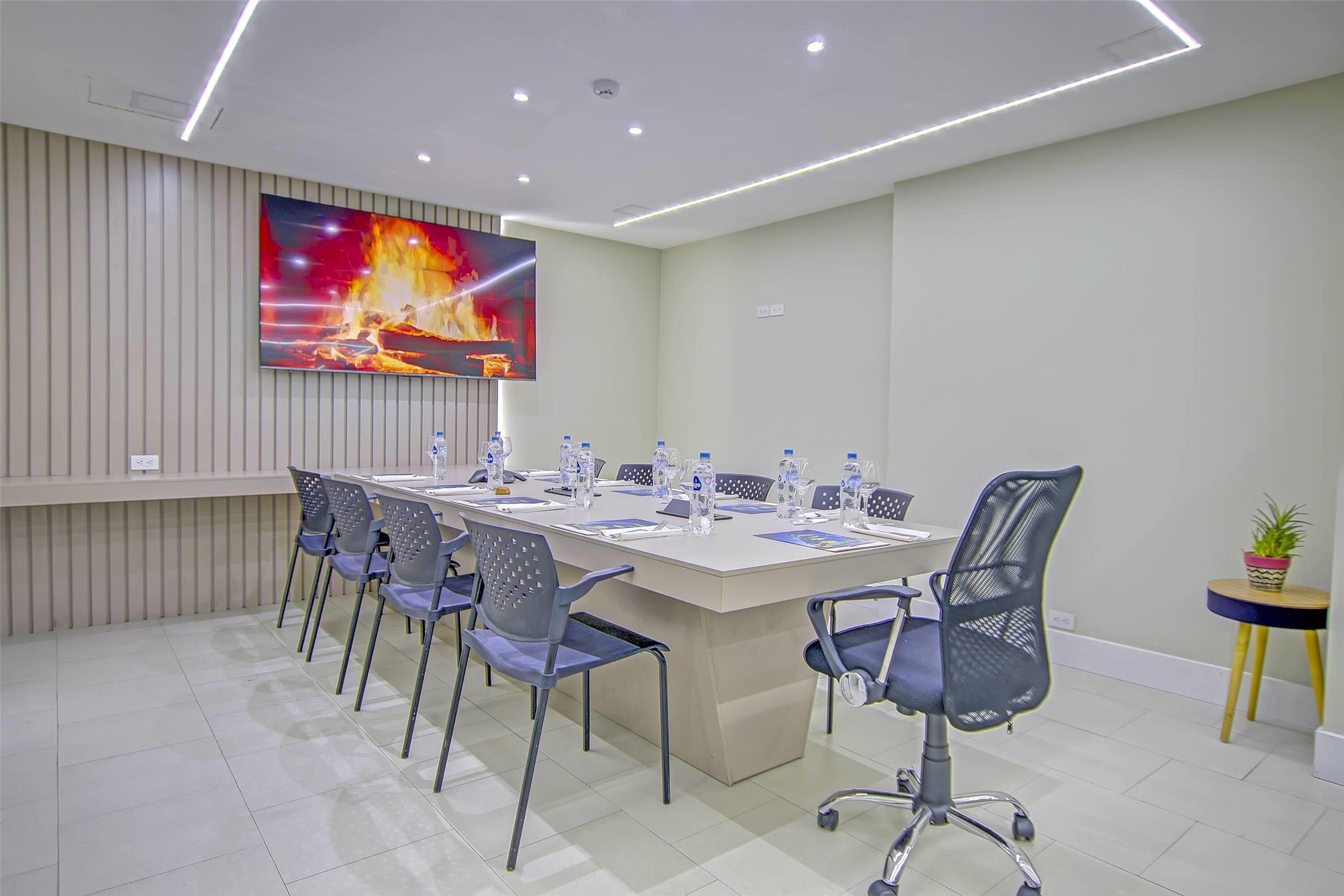 Tryp By Wyndham Cuenca Zahir 56/59