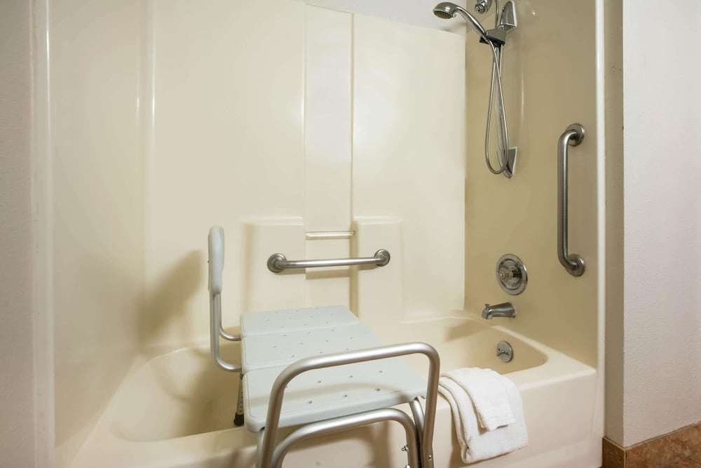 La Quinta Inn by Wyndham Bend 13/41