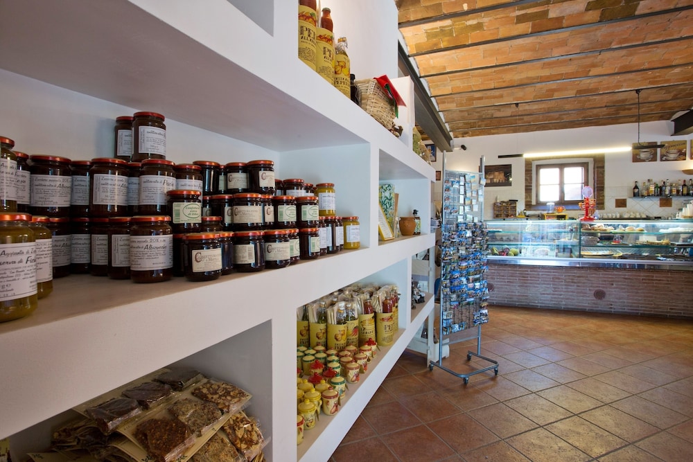 Agriturismo San Galgano 2/50