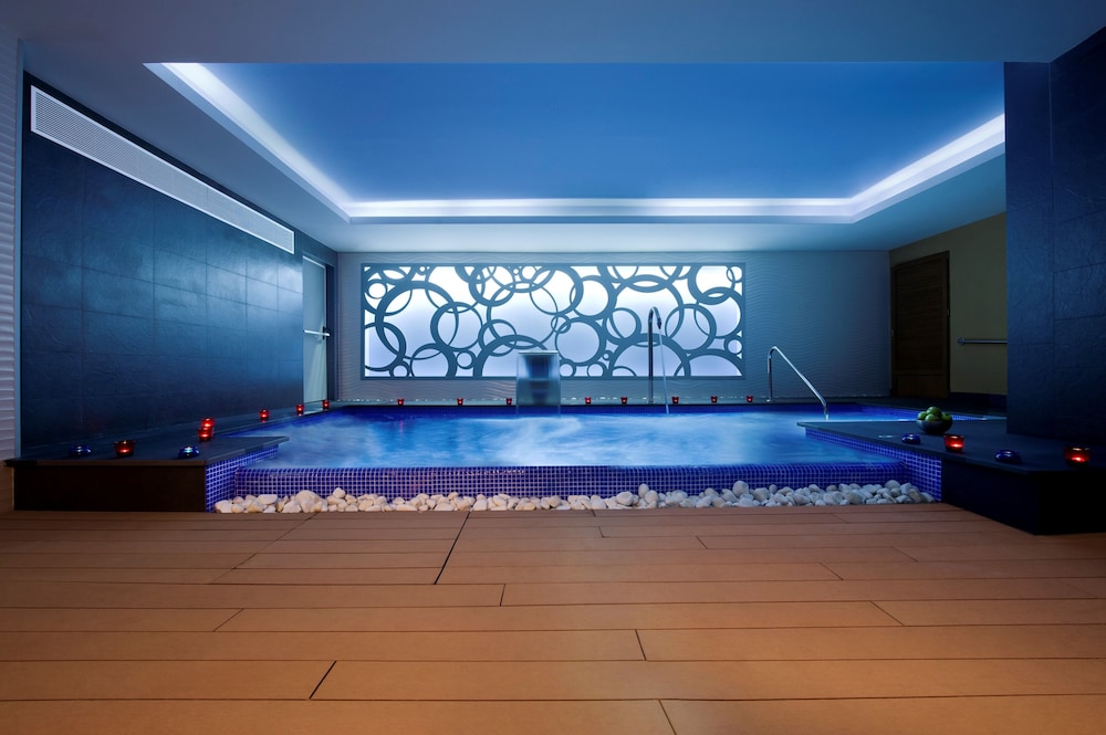 Melia Costa Del Sol 38/73