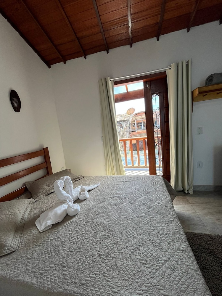 SUPERIOR, TWIN BEDS