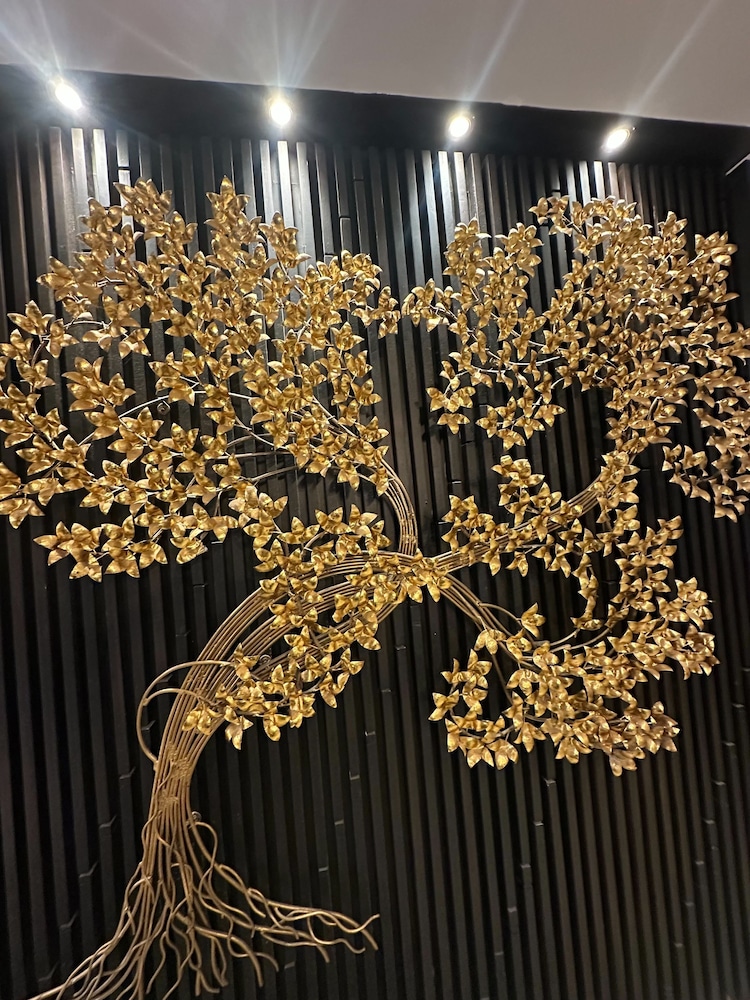 SAKURA SKY RESIDENCE 44/50