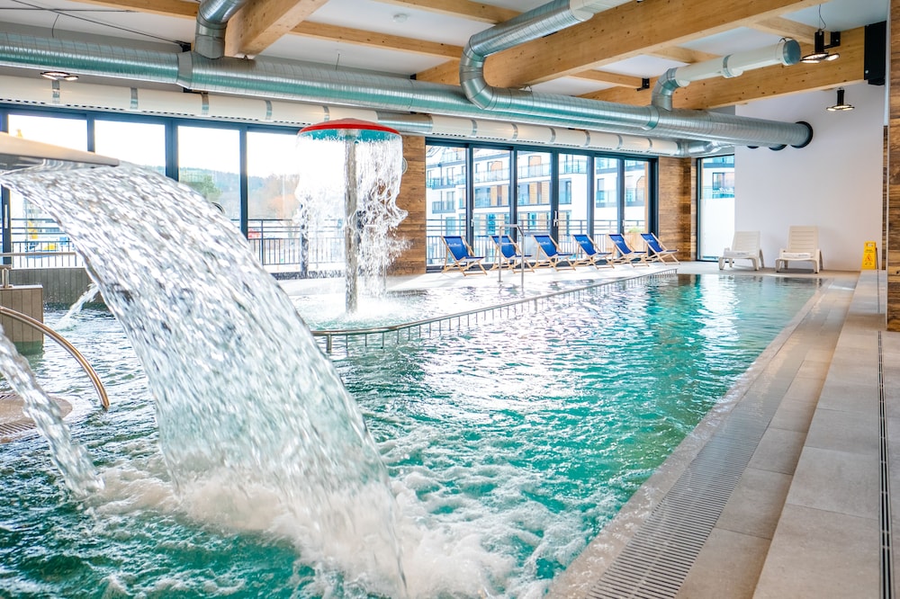 Bel Mare Resort 25/50
