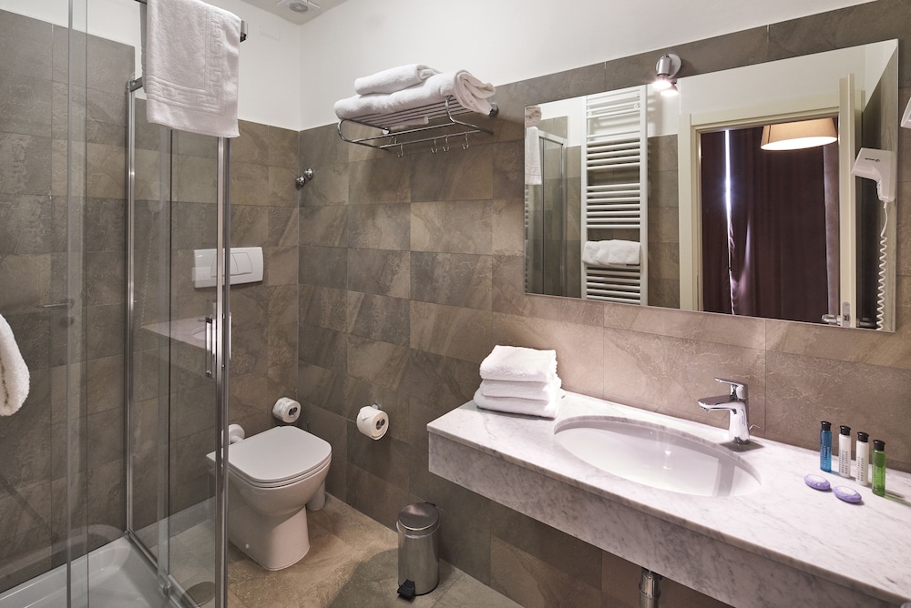 DEDO BOUTIQUE HOTEL 26/60