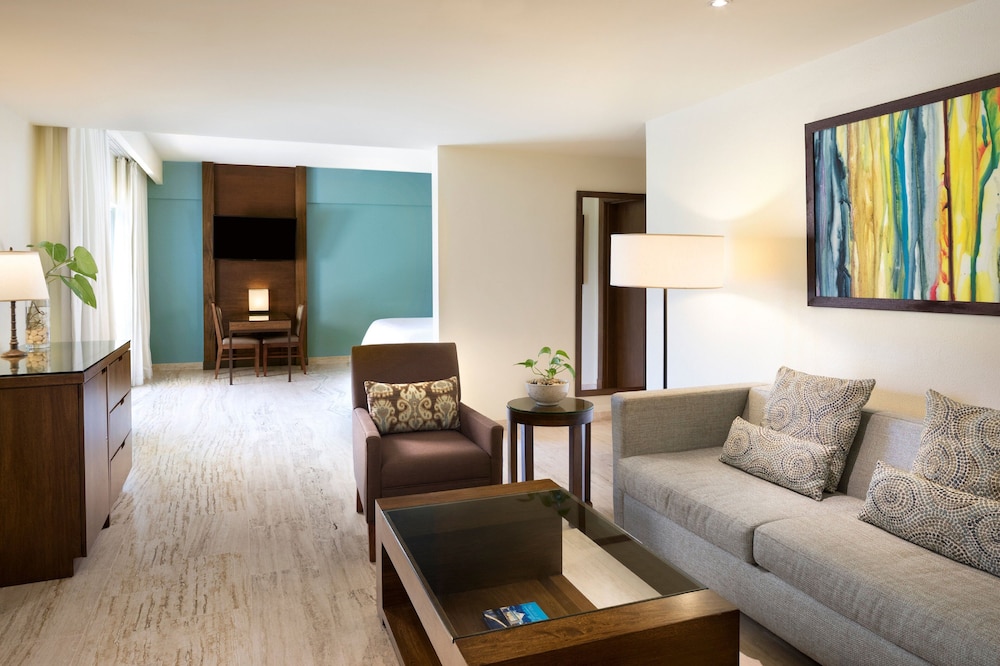 The Westin Puntacana Resort And Club 34/76