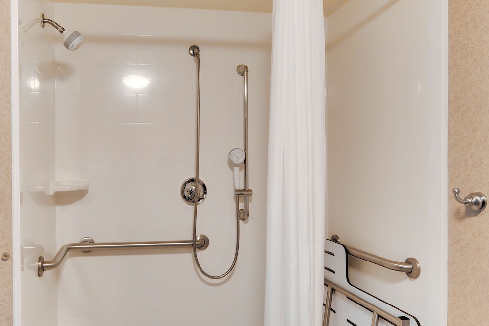 Hampton Inn Pittsburgh-Greentree 14/35