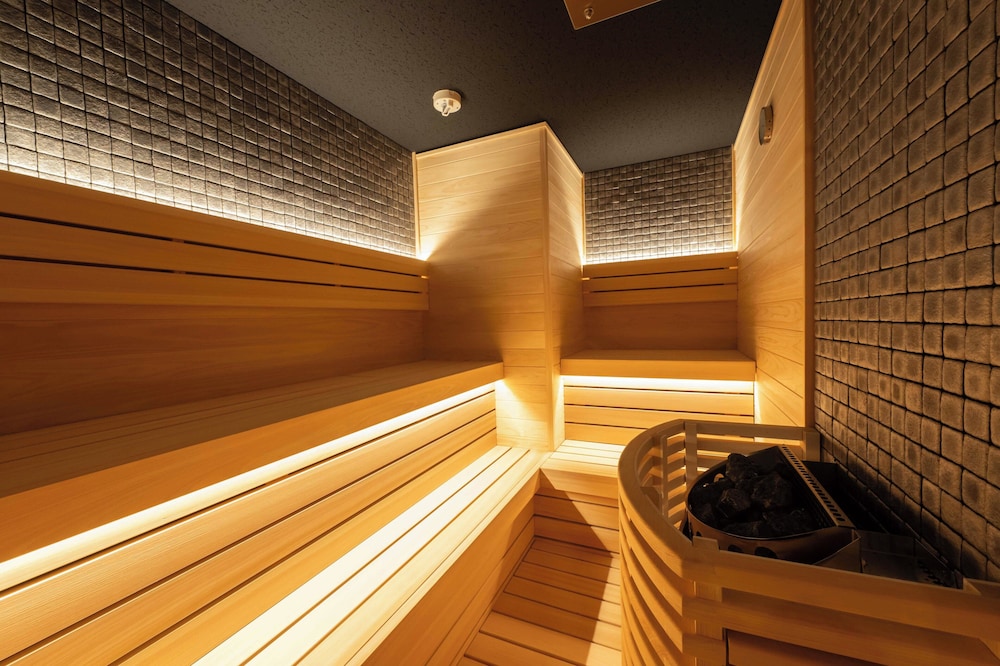 LOISIR HOTEL KYOTO TOJI 23/50