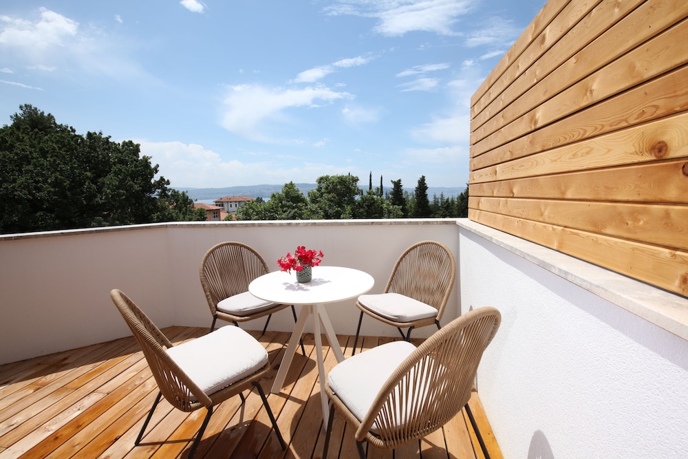 REZIDENCA ORTUS 20/48