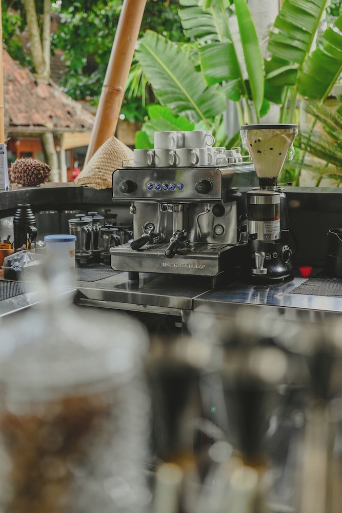 Origin Ubud 10/80