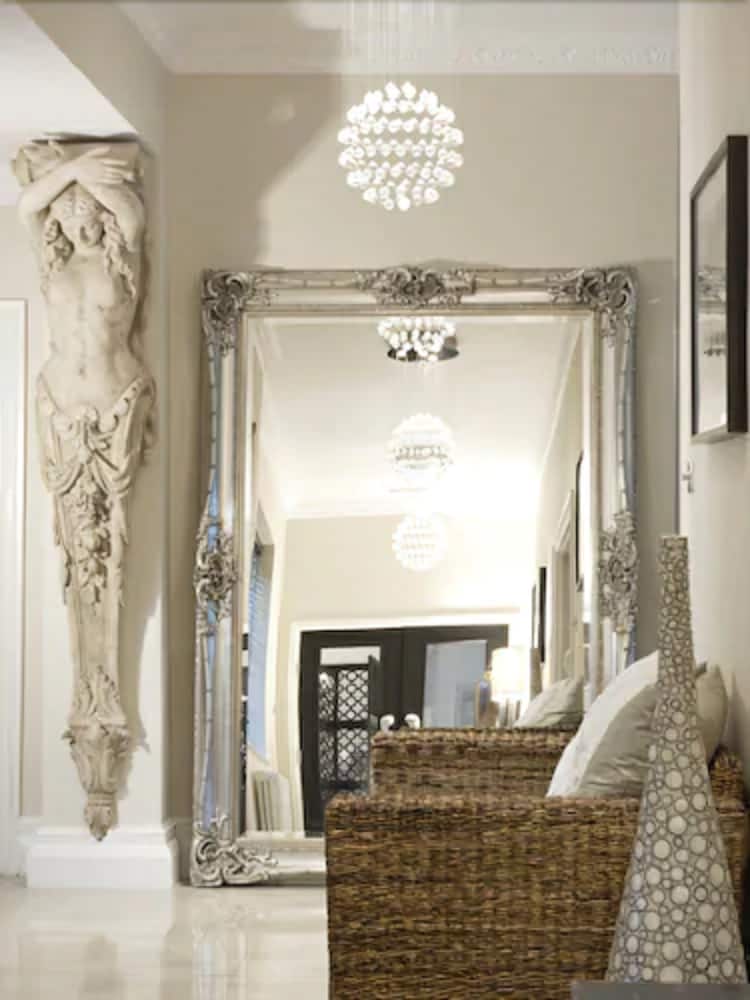 Windfalls Boutique Hotel 2/26